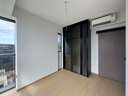 One Bernam (D2), Apartment #504521221